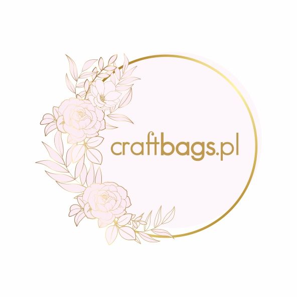 Craftbags.pl