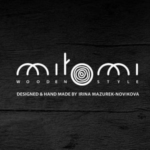 milomi logo